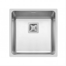 PYRAMIS LUME 1B 40X40 CM